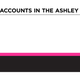Illustration for article titled Ashley Madison Code Shows More Women, and More Bots
